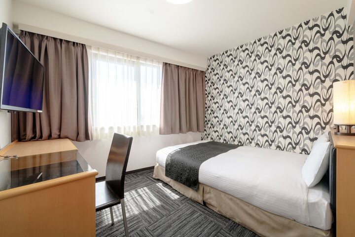 Room 20 of 43