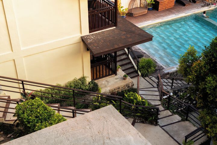 Hotel 39 of 42