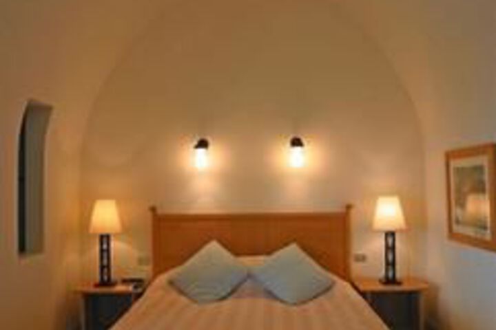 Hotel 4 of 26