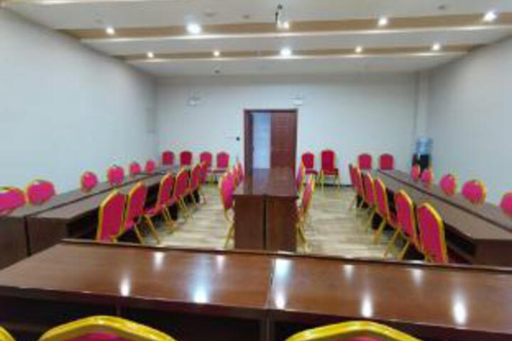 Room 20 of 23