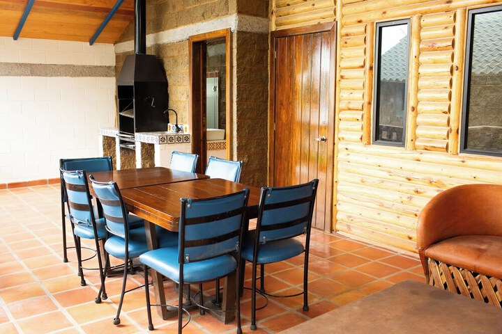 Terrace/Patio 62 of 96