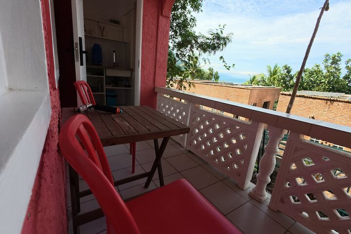 Terrace/Patio 86 of 144