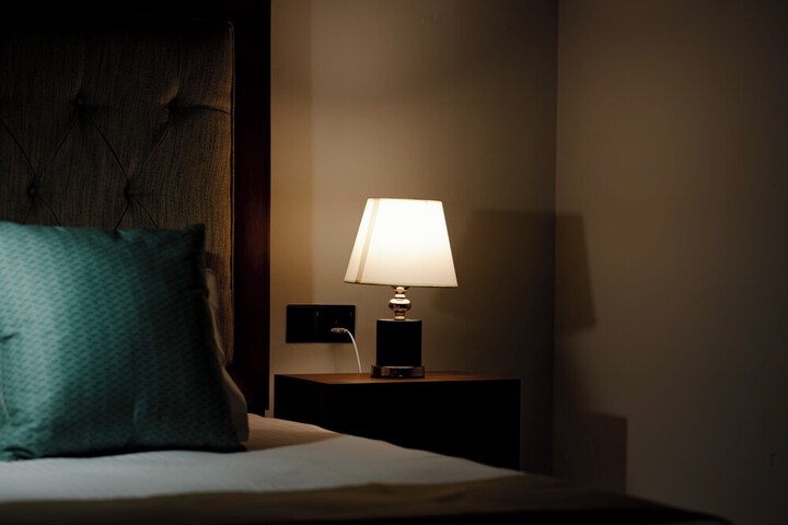 Room 2 of 174