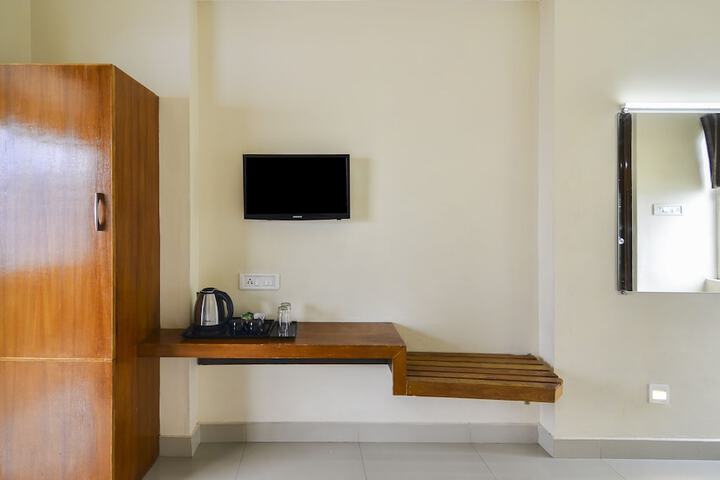 Room 16 of 49