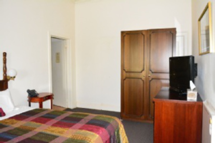 Room 752 of 768
