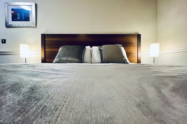 Room 7 of 43