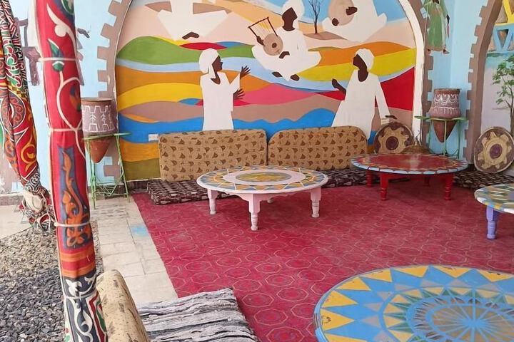 Hotel Interior 2 of 33