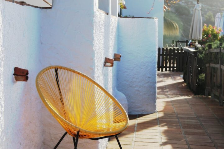 Terrace/Patio 101 of 134