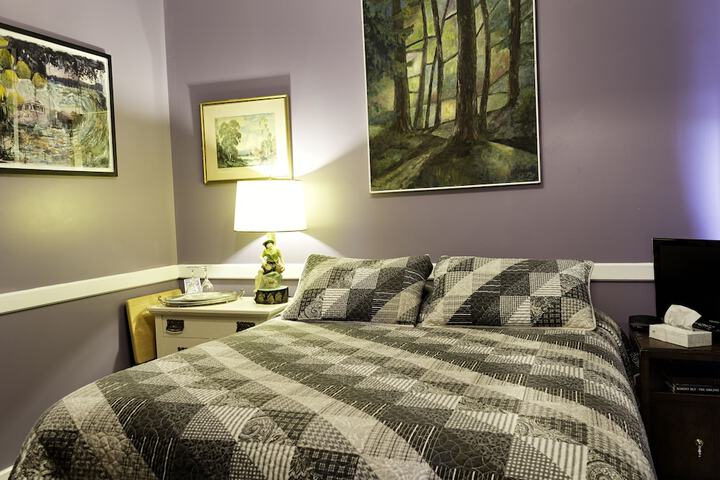 Room 8 of 70