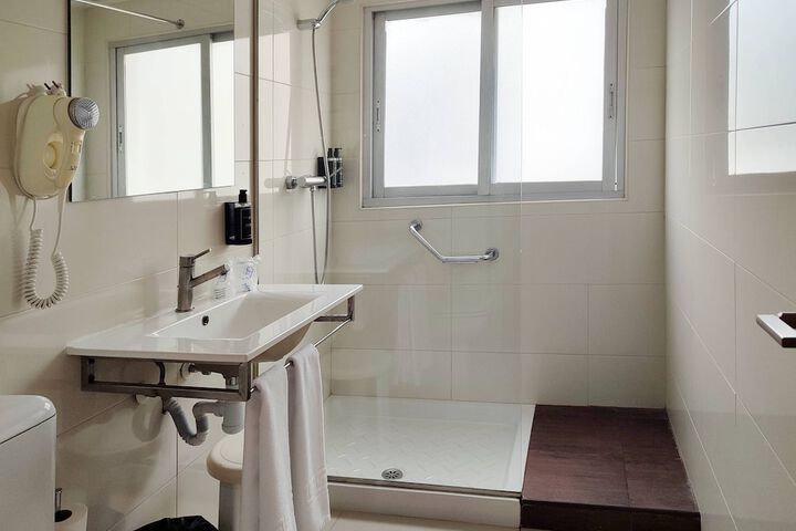Bathroom Vanities