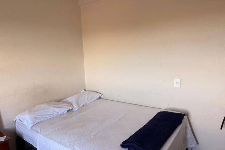 Room 4 of 88