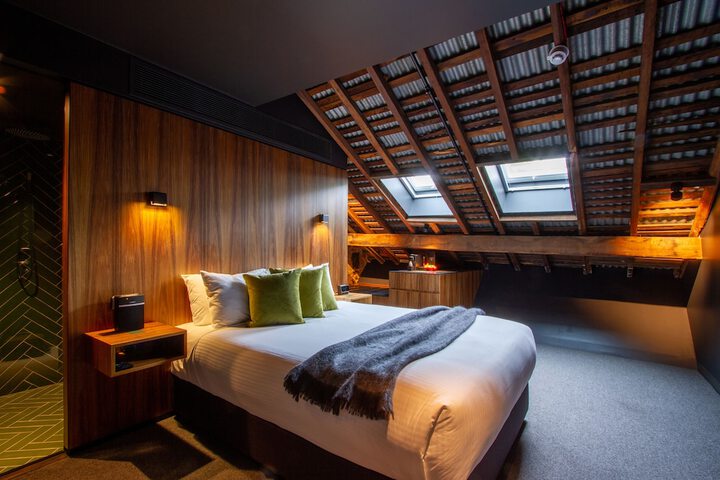 Room 20 of 56