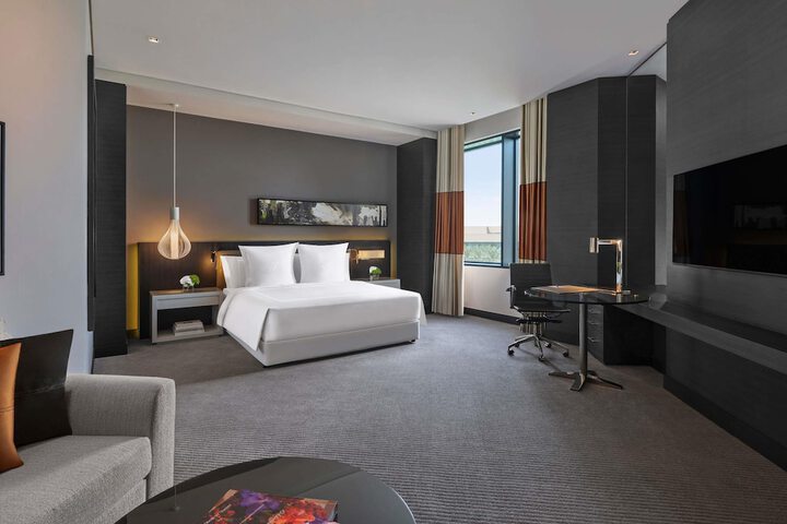 Room 57 of 268