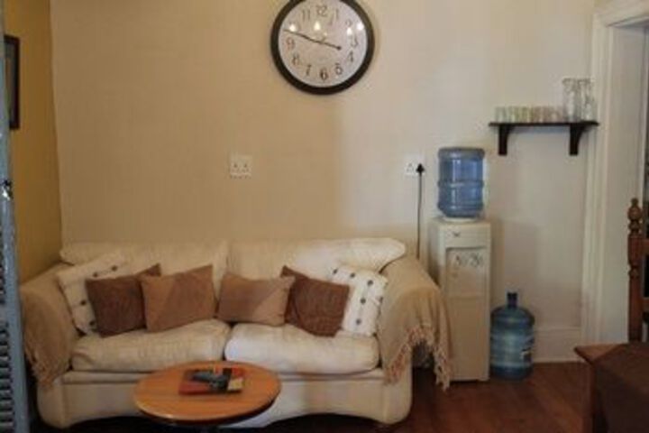 Hotel Interior 84 of 113