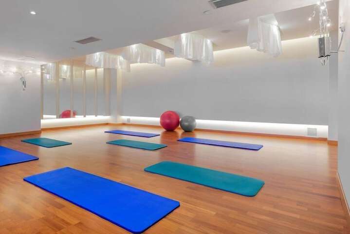 Health and Fitness 52 of 117