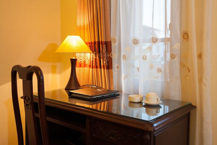 Room 18 of 30