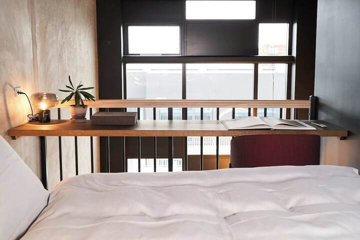 Room 25 of 125