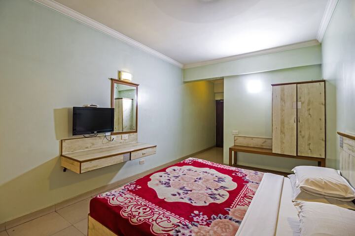 Room 3 of 22