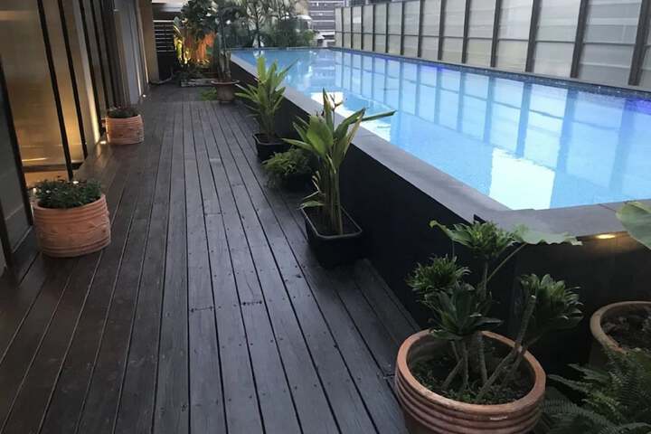 Pool 59 of 89