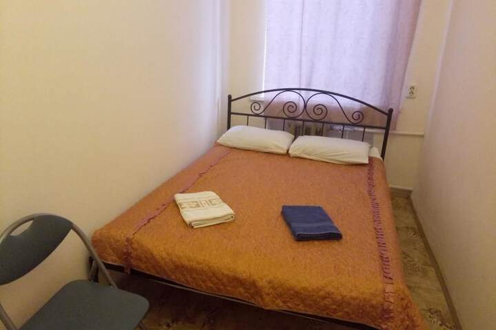 Room 14 of 31