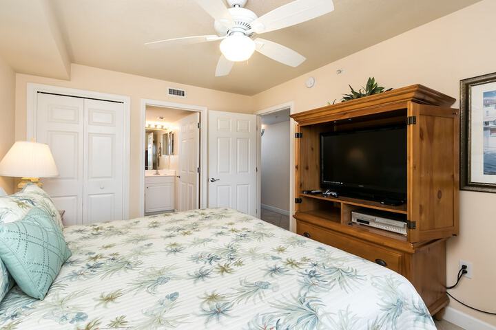 Room 4 of 88