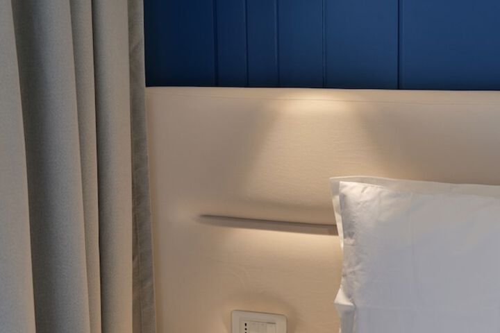 Room 30 of 171