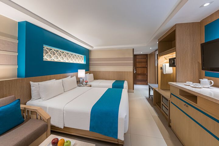 Room 5 of 31