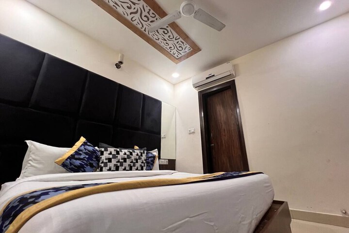 Room 29 of 46