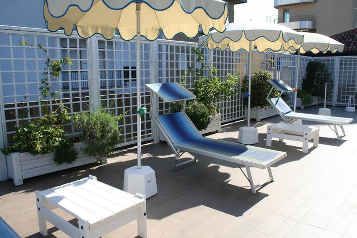Terrace/Patio 20 of 54