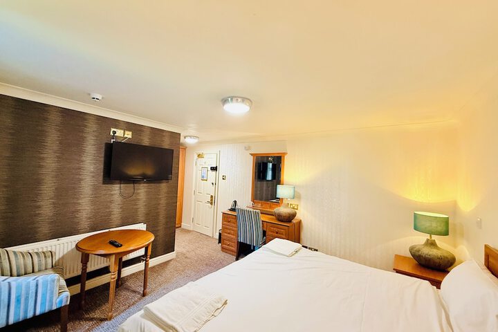 Room 20 of 72