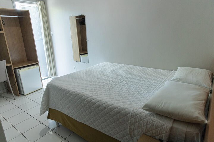 Room 26 of 57