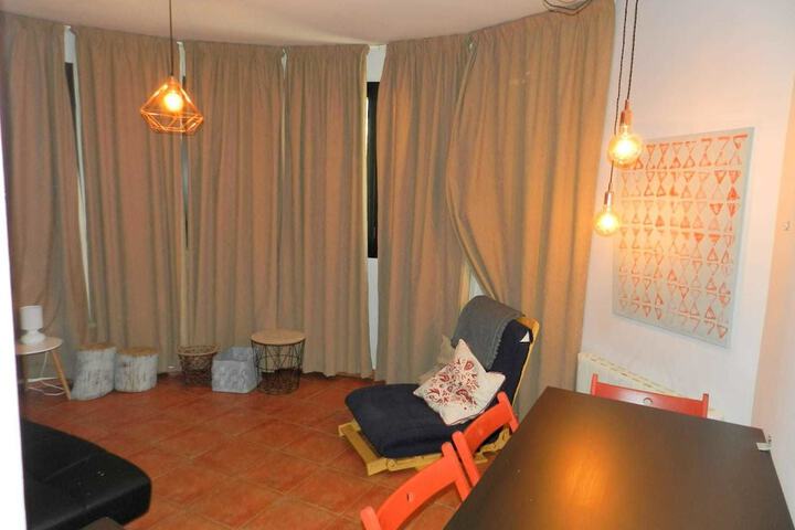 Room 15 of 35