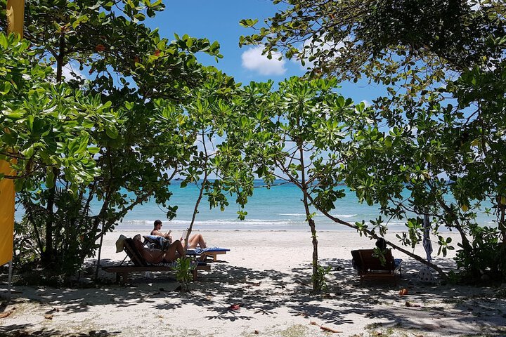 Beach 96 of 113