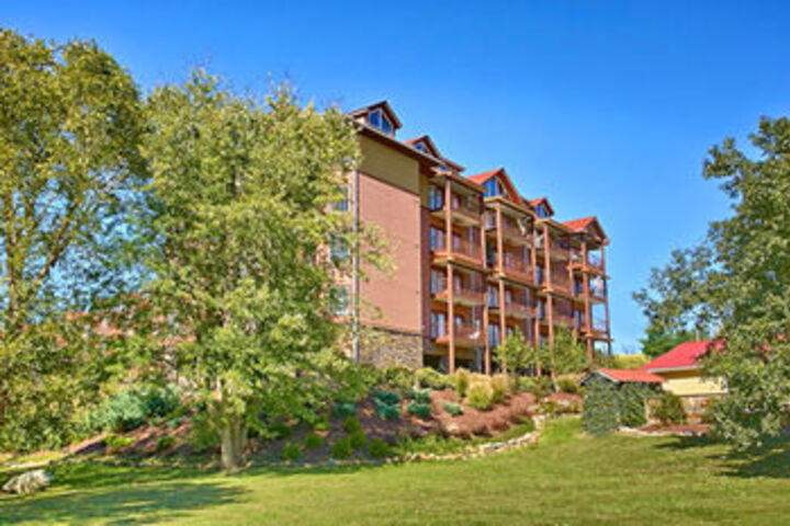 Hotel 11 of 42