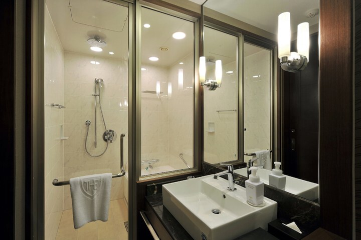 Room 29 of 55