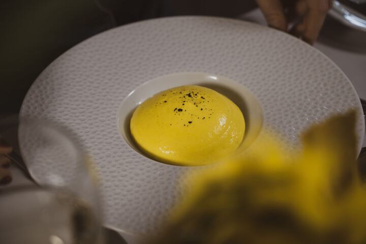 Dining 104 of 139