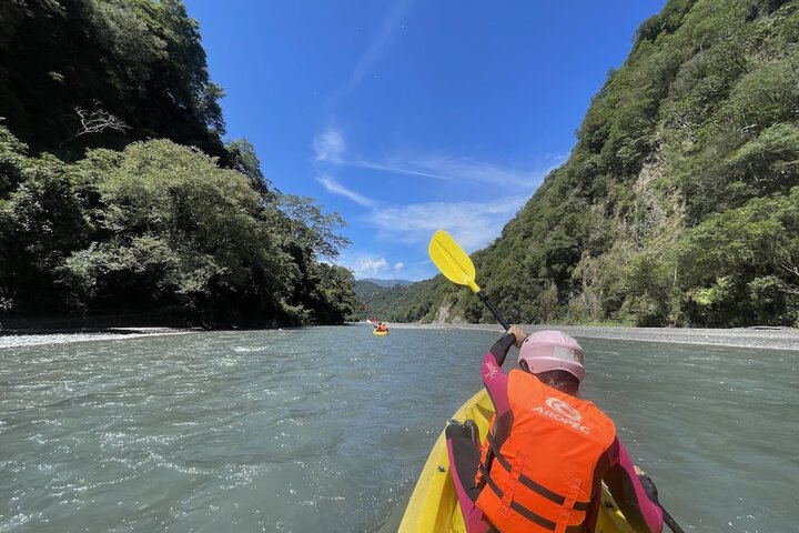 Water Sports 46 of 51