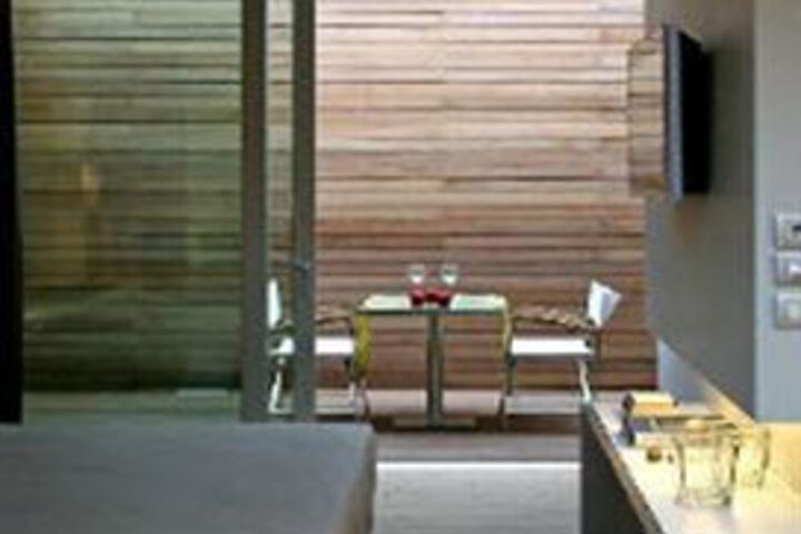 Spa and Wellness Pictures