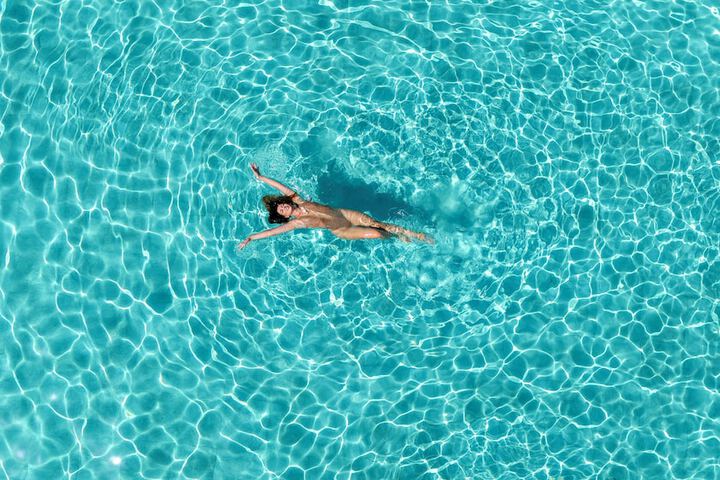 Pool 97 of 152