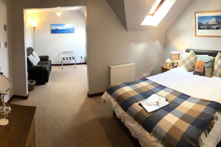 Room 28 of 59