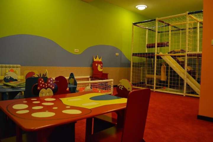 Childrens Activities 76 of 109