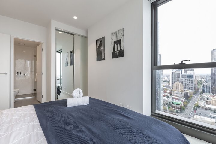Room 6 of 27
