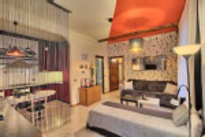 Room 413 of 528