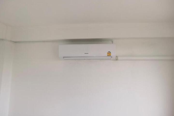 General 33 of 50