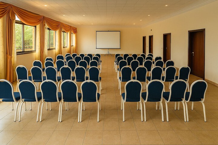 Meeting 7 of 10