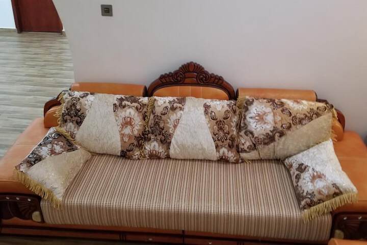 Room 34 of 61