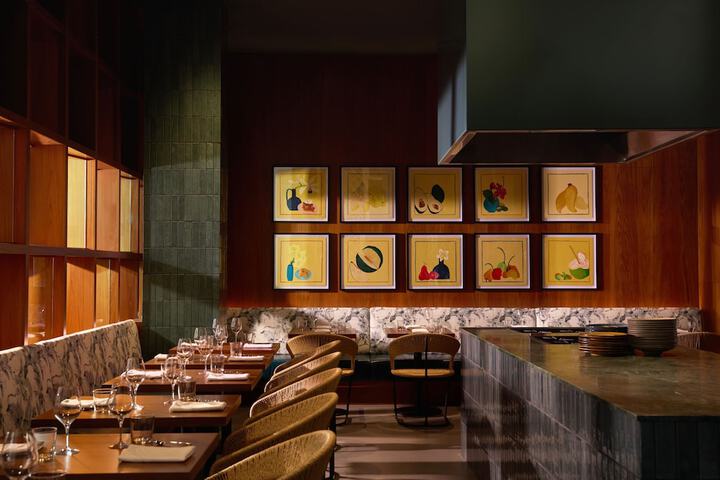 Dining 111 of 206