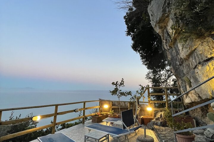 Sundeck 134 of 147
