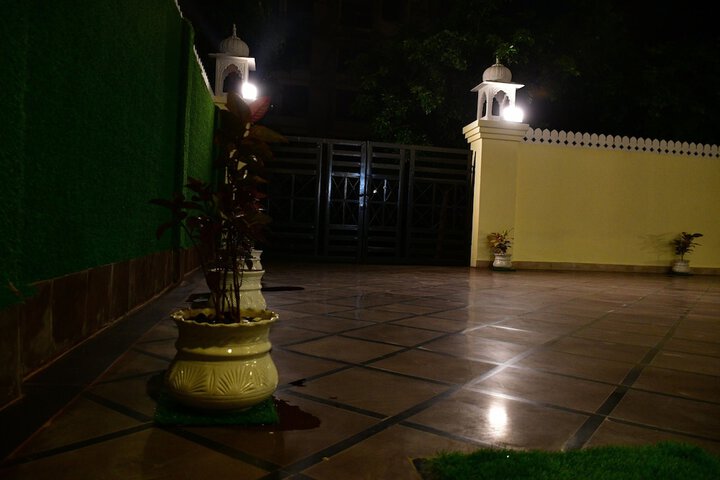 Property Grounds 36 of 56