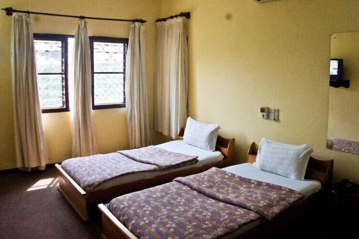 Room 7 of 45